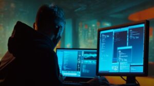 KI-Hardware im Unternehmen